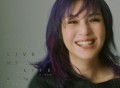 杨千嬅《Live MY Life》[FLAC/MP3-320K]网盘下载