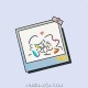 余佳运《超经意》[FLAC/MP3-320K]网盘下载