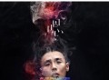 李荣浩2017年专辑《嗯》[无损flac]网盘下载