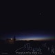 张震岳《妈妈的眼睛》[FLAC/MP3-320K]网盘下载