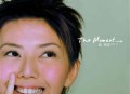 孙燕姿2003年专辑《The Moment》[无损flac]网盘下载