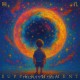 Supper Moment《瞳孔》[FLAC/MP3-320K]网盘下载