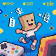 王勉《自来嗨》[FLAC/MP3-320K]网盘下载