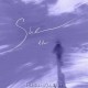 七元《She（她）》[FLAC/MP3-320K]网盘下载