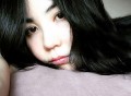 王菲《尘埃》[FLAC/MP3-320K]网盘下载