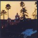 Eagles《Hotel California》（加州旅馆）[无损FLAC|320K高品质MP3]网盘下载
