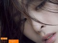张碧晨《一半一半》[FLAC/MP3-320K]网盘下载