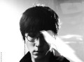 唐汉霄专辑《黑鸟》[FLAC/MP3-320K]网盘下载