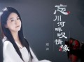 赵洋《忘川河畔叹情缘》[FLAC/MP3-320K]网盘下载
