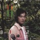 陈奕迅2005年专辑《U87》[无损flac]网盘下载