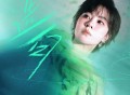 郁可唯《造句 (「我和世界有时差」音乐企划)》[FLAC/MP3-320K]网盘下载