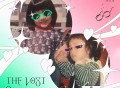 陈慧琳、AGA《The Lost Sunglasses》[FLAC/MP3-320K]网盘下载