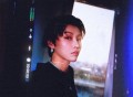 88rising、刘雨昕EP专辑《Passion》[FLAC/MP3-320K]网盘下载