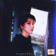 88rising、刘雨昕EP专辑《Passion》[FLAC/MP3-320K]网盘下载