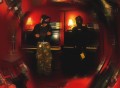 SIKON、MISANG双人录音室专辑《SEXOPHONE》[FLAC/MP3-320K]网盘下载