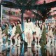 TWICE《I GOT YOU》[无损flac]网盘下载