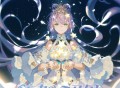 洛天依专辑《依如初见》[FLAC/MP3-320K]网盘下载