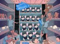 李昊《独处》[FLAC/MP3-320K]网盘下载