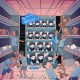 李昊《独处》[FLAC/MP3-320K]网盘下载