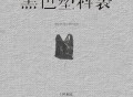 LBI利比、DJ西米《黑色塑料袋(DJ西米版)》[FLAC/MP3-320K]网盘下载