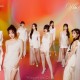 TWICE《ONE SPARK》[无损flac]网盘下载
