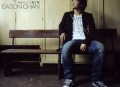 陈奕迅2007年专辑《认了吧》[无损flac]网盘下载