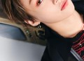刘雨昕《还记得》[无损flac]网盘下载