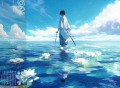 队长、Lunak《Neon》[FLAC/MP3-320K]网盘下载