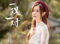 亮声open《一双一对》[FLAC/MP3-320K]网盘下载