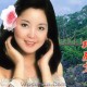 邓丽君专辑《爱的箴言》[无损flac]网盘下载