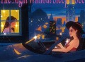 弦子《看透》[FLAC/MP3-320K]网盘下载