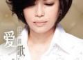 蔡琴2009年专辑《爱像一首歌》[无损flac]网盘下载