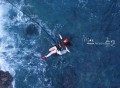 孟佳第一张专辑《MINE》[FLAC/MP3-320K]网盘下载
