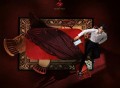 王赫野专辑《宴》[FLAC/MP3-320K]网盘下载