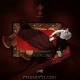王赫野专辑《宴》[FLAC/MP3-320K]网盘下载