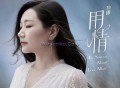 孙露2023年专辑《用情》[无损flac]网盘下载
