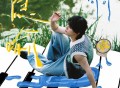 周奇《隐喻》[FLAC/MP3-320K]网盘下载