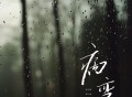 姚六一《BINGBIAN病变》[FLAC/MP3-320K]网盘下载