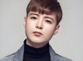 杨小壮《太阳不是突然下山》[FLAC/MP3-320K]网盘下载