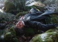 蔡徐坤《Deadman》[FLAC/MP3-320K]网盘下载