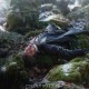 蔡徐坤《Deadman》[FLAC/MP3-320K]网盘下载