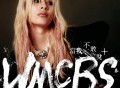 JUD 陈泳希专辑《当我不敢说+》[FLAC/MP3-320K]网盘下载