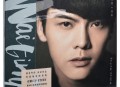 陈伟霆2015年EP专辑《等等》[无损flac]网盘下载