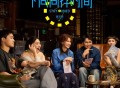 曾沛慈专辑《下周同样时间》[FLAC/MP3-320K]网盘下载