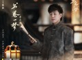 工具狗 - 在线工具箱网站效率提升神器 www.toolg.cn胡彦斌《书卷一梦》[FLAC/MP3-320K]网盘下载音乐屋,歌曲搜索,音乐免费下载,MP3下载,收费音乐免费下载,付费音乐免费下载,在线mp3下载网站,歌曲音乐免费下载工具www.yinyue5.com