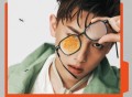 MC 张天赋专辑《Sweet & Sour》[FLAC/MP3-320K]网盘下载