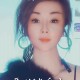 花姐《爱的迷魂汤》[无损flac]网盘下载