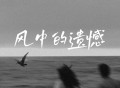 向思思《风中的遗憾 (女版)》[FLAC/MP3-320K]网盘下载