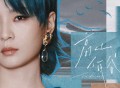 周笔畅、林奕匡《高山低谷》[FLAC/MP3-320K]网盘下载