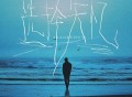 半吨兄弟《选择失忆》[FLAC/MP3-320K]网盘下载